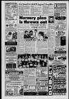 Ormskirk Advertiser Thursday 15 August 1991 Page 32