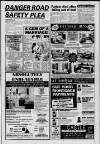 Ormskirk Advertiser Thursday 29 August 1991 Page 5