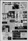 Ormskirk Advertiser Thursday 29 August 1991 Page 7