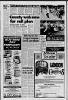 Ormskirk Advertiser Thursday 29 August 1991 Page 8