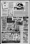 Ormskirk Advertiser Thursday 29 August 1991 Page 10