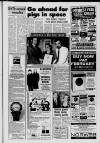 Ormskirk Advertiser Thursday 29 August 1991 Page 11