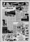 Ormskirk Advertiser Thursday 29 August 1991 Page 13