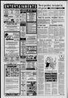 Ormskirk Advertiser Thursday 29 August 1991 Page 16