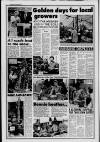 Ormskirk Advertiser Thursday 29 August 1991 Page 18