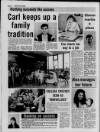 Ormskirk Advertiser Thursday 29 August 1991 Page 50