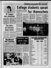 Ormskirk Advertiser Thursday 29 August 1991 Page 51