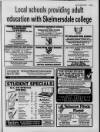 Ormskirk Advertiser Thursday 29 August 1991 Page 56