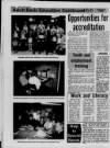 Ormskirk Advertiser Thursday 29 August 1991 Page 61