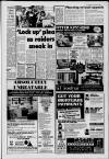 Ormskirk Advertiser Thursday 05 September 1991 Page 5