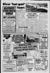 Ormskirk Advertiser Thursday 05 September 1991 Page 8