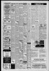 Ormskirk Advertiser Thursday 12 September 1991 Page 2
