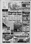 Ormskirk Advertiser Thursday 12 September 1991 Page 3