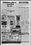 Ormskirk Advertiser Thursday 12 September 1991 Page 4