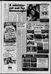 Ormskirk Advertiser Thursday 12 September 1991 Page 5