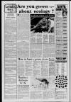 Ormskirk Advertiser Thursday 12 September 1991 Page 6