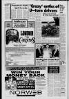 Ormskirk Advertiser Thursday 12 September 1991 Page 8