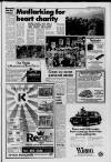 Ormskirk Advertiser Thursday 12 September 1991 Page 9