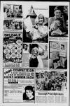 Ormskirk Advertiser Thursday 12 September 1991 Page 10