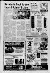 Ormskirk Advertiser Thursday 12 September 1991 Page 11