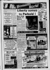 Ormskirk Advertiser Thursday 12 September 1991 Page 13