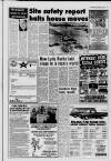 Ormskirk Advertiser Thursday 12 September 1991 Page 15