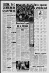 Ormskirk Advertiser Thursday 12 September 1991 Page 16