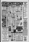 Ormskirk Advertiser Thursday 12 September 1991 Page 18