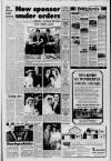Ormskirk Advertiser Thursday 12 September 1991 Page 19