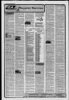 Ormskirk Advertiser Thursday 12 September 1991 Page 20