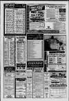 Ormskirk Advertiser Thursday 12 September 1991 Page 30