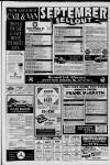 Ormskirk Advertiser Thursday 12 September 1991 Page 31
