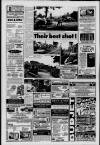 Ormskirk Advertiser Thursday 12 September 1991 Page 32