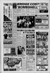 Ormskirk Advertiser Thursday 03 October 1991 Page 3