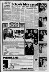 Ormskirk Advertiser Thursday 03 October 1991 Page 4