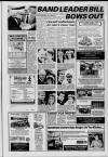 Ormskirk Advertiser Thursday 03 October 1991 Page 5
