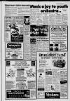 Ormskirk Advertiser Thursday 03 October 1991 Page 7