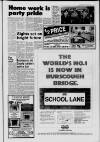 Ormskirk Advertiser Thursday 03 October 1991 Page 9