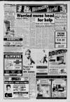 Ormskirk Advertiser Thursday 03 October 1991 Page 19