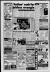 Ormskirk Advertiser Thursday 03 October 1991 Page 38