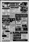 Ormskirk Advertiser Thursday 10 October 1991 Page 11