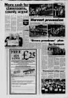 Ormskirk Advertiser Thursday 10 October 1991 Page 17