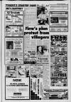 Ormskirk Advertiser Thursday 17 October 1991 Page 3