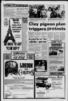 Ormskirk Advertiser Thursday 17 October 1991 Page 4