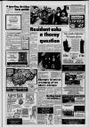 Ormskirk Advertiser Thursday 17 October 1991 Page 5