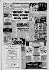 Ormskirk Advertiser Thursday 17 October 1991 Page 7