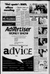 Ormskirk Advertiser Thursday 17 October 1991 Page 8