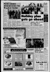 Ormskirk Advertiser Thursday 17 October 1991 Page 10