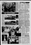 Ormskirk Advertiser Thursday 17 October 1991 Page 16