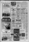 Ormskirk Advertiser Thursday 17 October 1991 Page 25